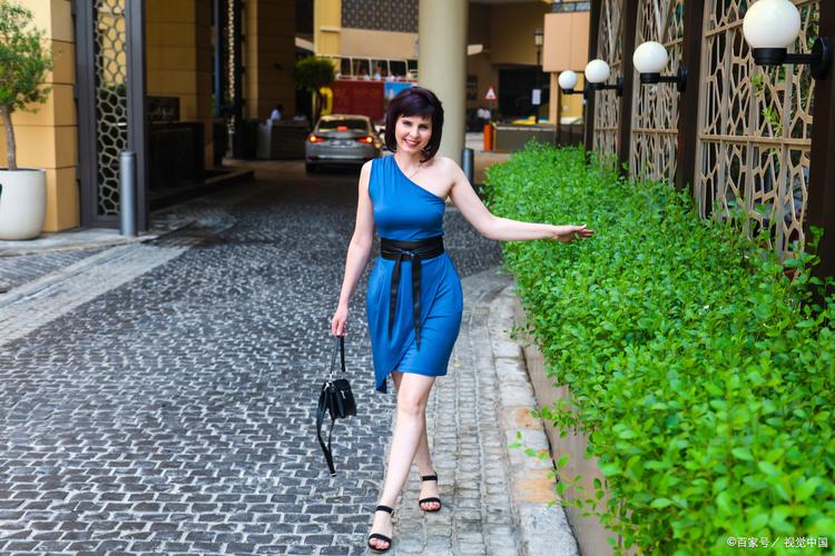 男人龟头炎是什么引起的 男人龟头炎是什么引起的