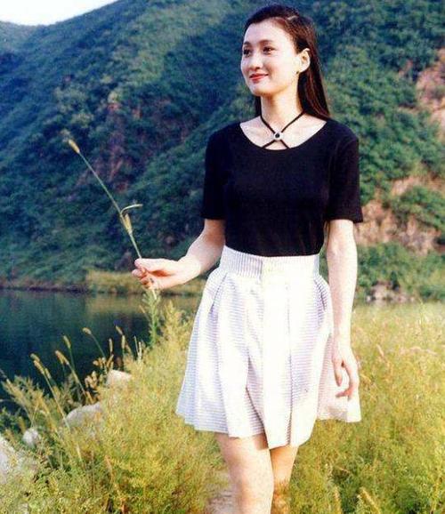 �����ڷ�����ͷ��������ʲô