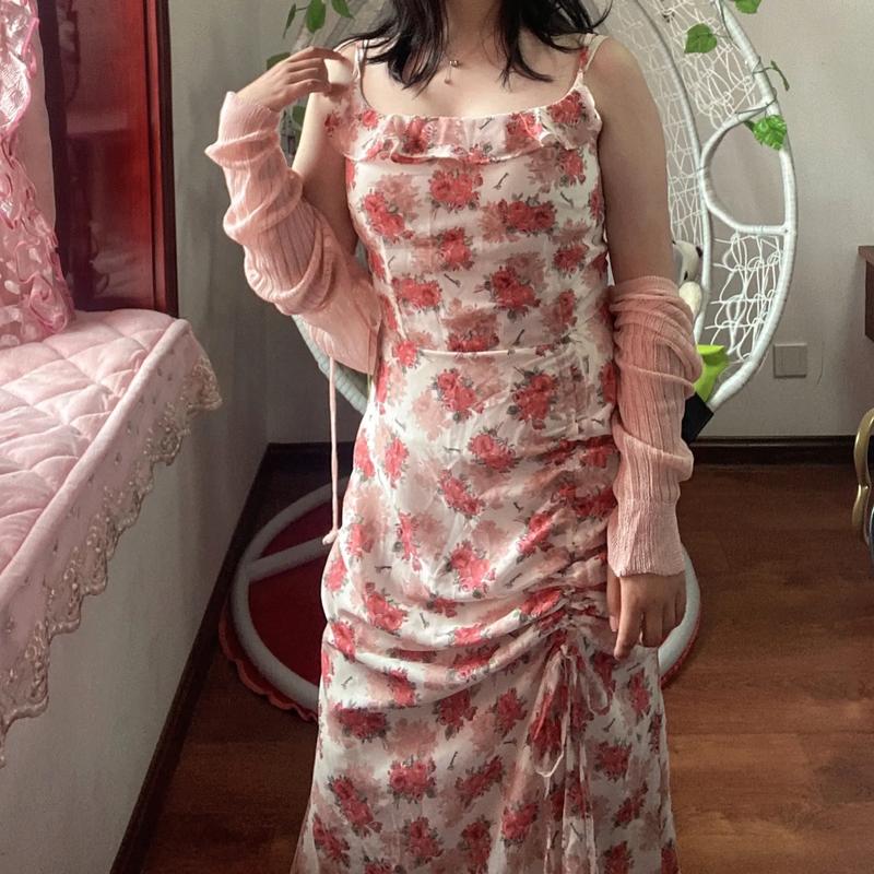 邱晓楠扮演者叫什么 邱晓雯个人简历 邱晓楠扮演者叫什么 邱晓雯个人简历