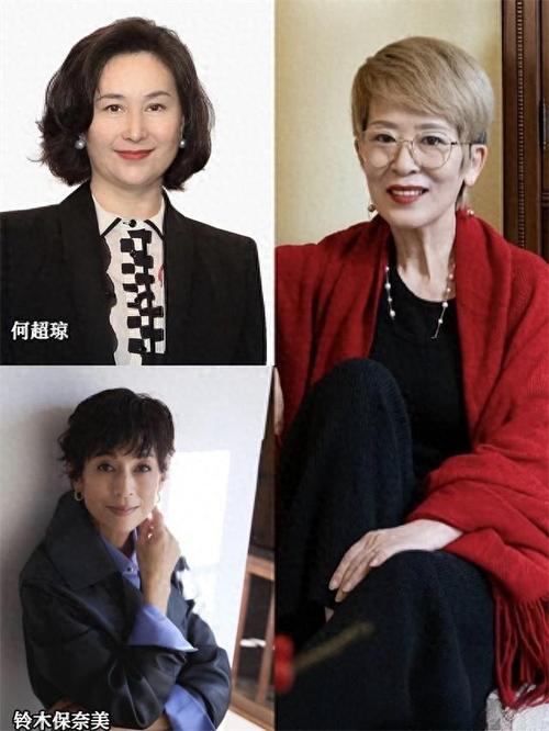 小腿肉松弛怎么收紧 小腿肉松弛怎么收紧