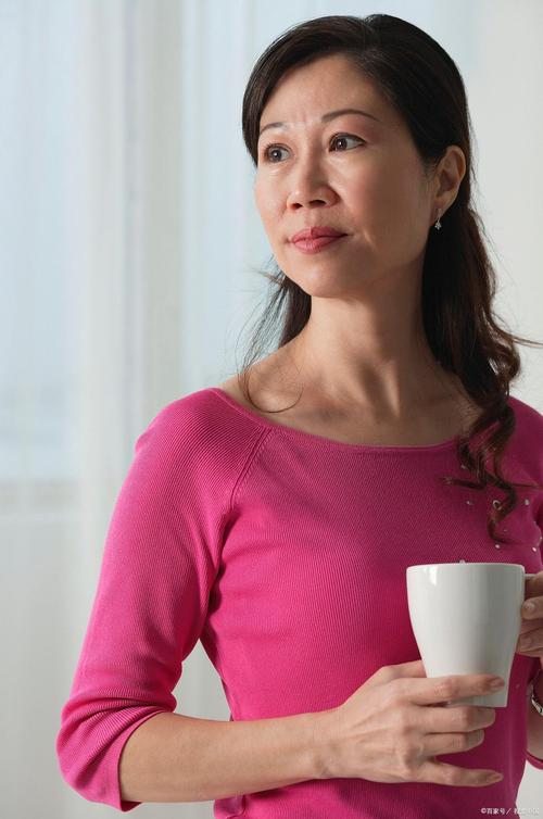 ��ǻ�����ʲô�� 5��ʳ�Ʒ����Ƽ�