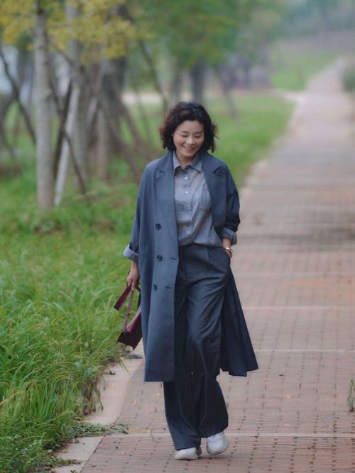 ���������״������뱸����ô��