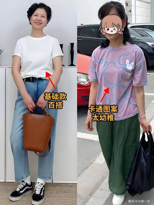 ��ǰ�ѳ�������ֹ��˥��