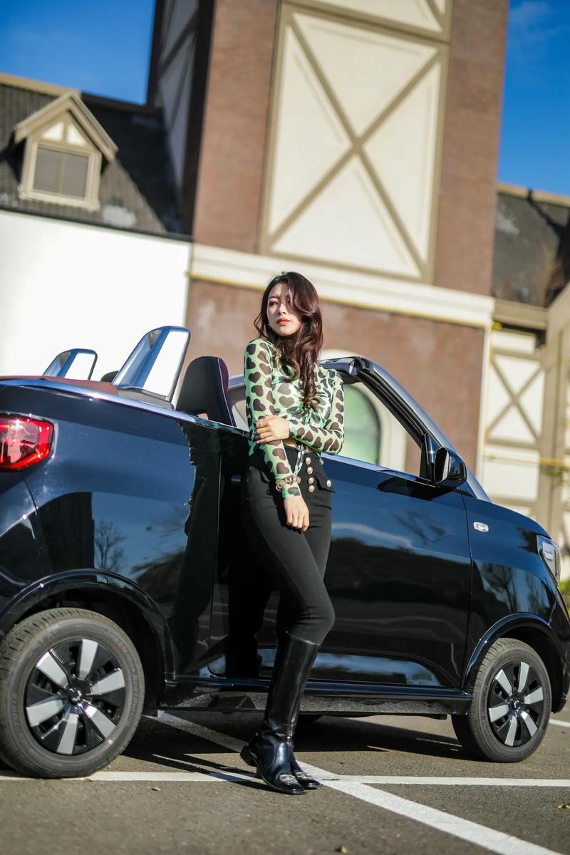 演员杨烁最近演的电视剧 演员杨烁最近演的电视剧