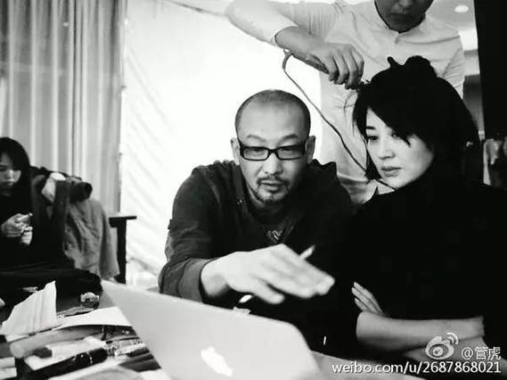 孕期吃感冒药怎么办 孕期吃感冒药怎么办