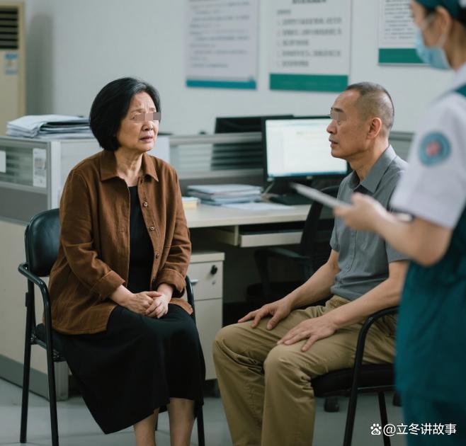 ���ɹ�����ѧԺ����