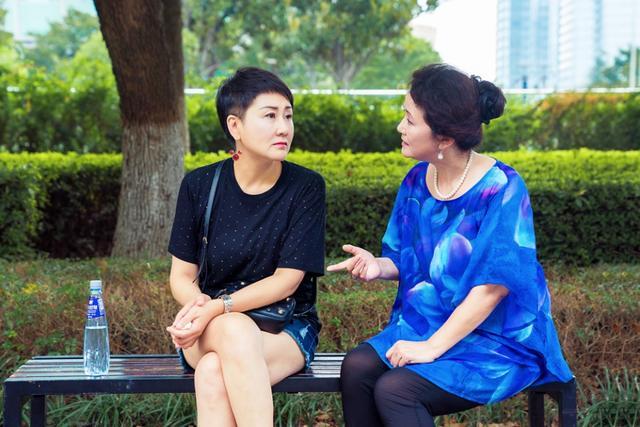 胃溃疡这种病不治疗会怎么痒 胃溃疡这种病不治疗会怎么痒