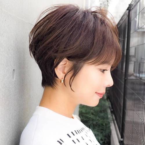 棉花棒掏耳朵好吗 千万不要再用棉签掏耳朵了 棉花棒掏耳朵好吗 千万不要再用棉签掏耳朵了