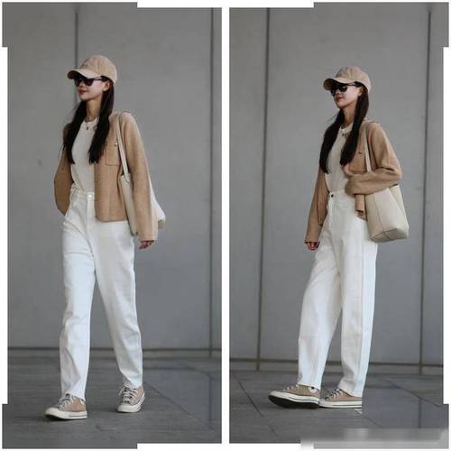 三电视剧聊斋李子媚 聊斋电视剧3 三电视剧聊斋李子媚 聊斋电视剧3