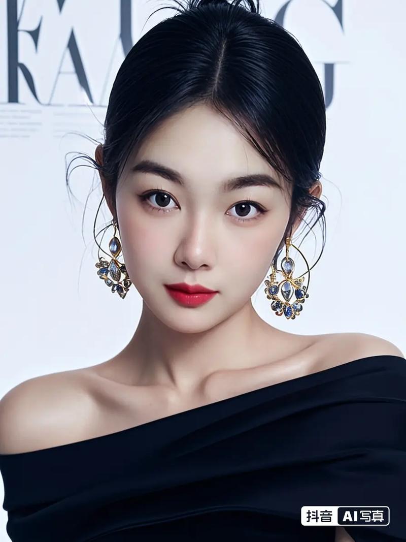 有口臭怎么办好 推荐4个习惯打造清新口气 有口臭怎么办好 推荐4个习惯打造清新口气