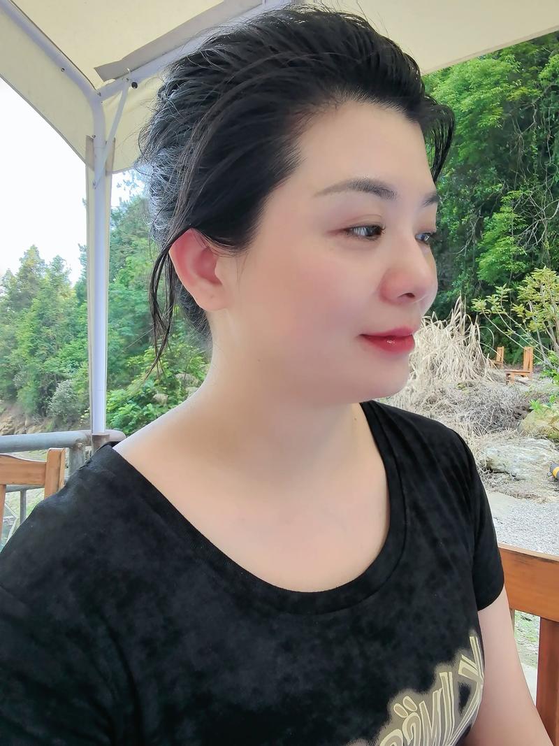 �̴������������� ����3��֢״��Ӧ�Ʒ�