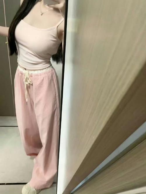 降血压吃什么最好 3大法宝帮你渡劫 降血压吃什么最好 3大法宝帮你渡劫