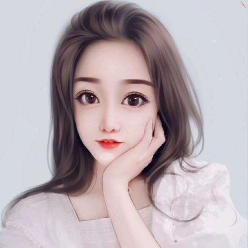 ��ܲ������� ��������С����