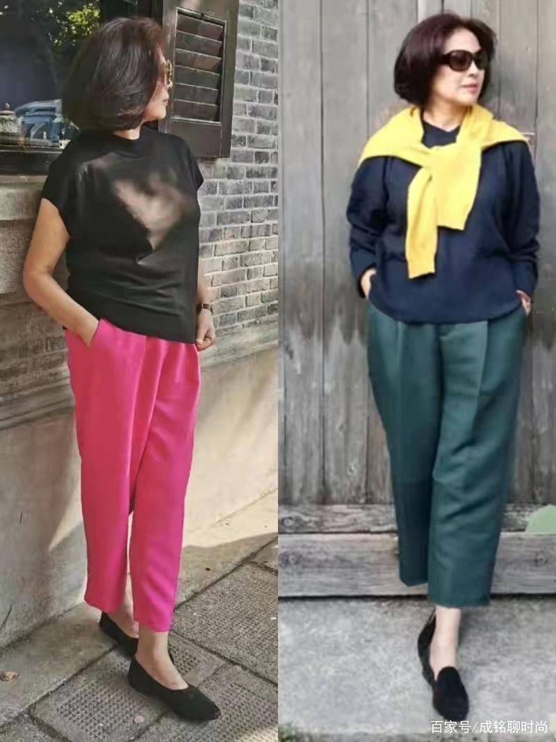 ������ɫ����ô�� ��ȷ�����ǹؼ�