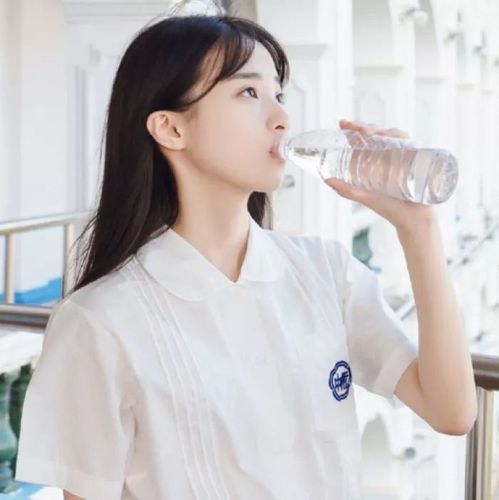 灵芝适合什么样的人吃 巧解灵芝食用范围 灵芝适合什么样的人吃 巧解灵芝食用范围