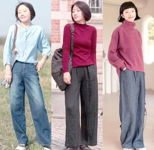 如何预防落枕 注意保暖多锻炼 如何预防落枕 注意保暖多锻炼