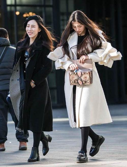 ���첻��������