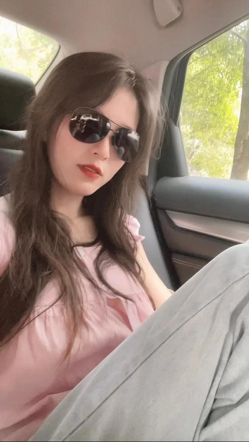 ������Ϊʲô���ŵĵ�