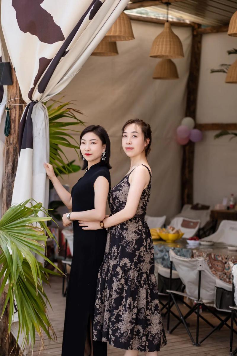 精神紧张焦虑怎么办 推荐五个调理小窍门 精神紧张焦虑怎么办 推荐五个调理小窍门