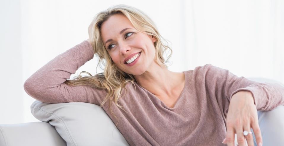 һȭ����������֮����