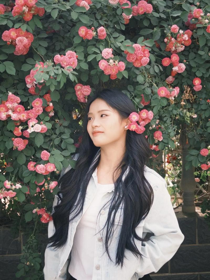 心脏支架后吃什么药 心脏支架后吃什么药