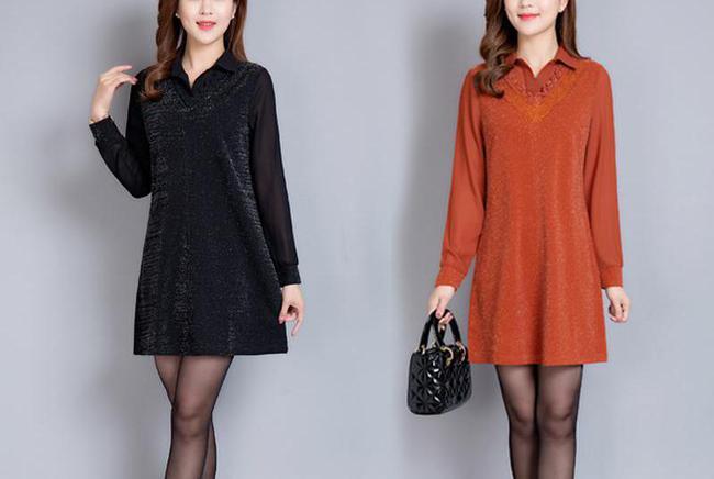 �׳�����������������