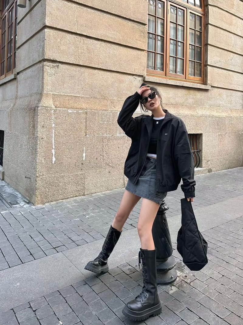 ����ƨ��ʹ������ô����