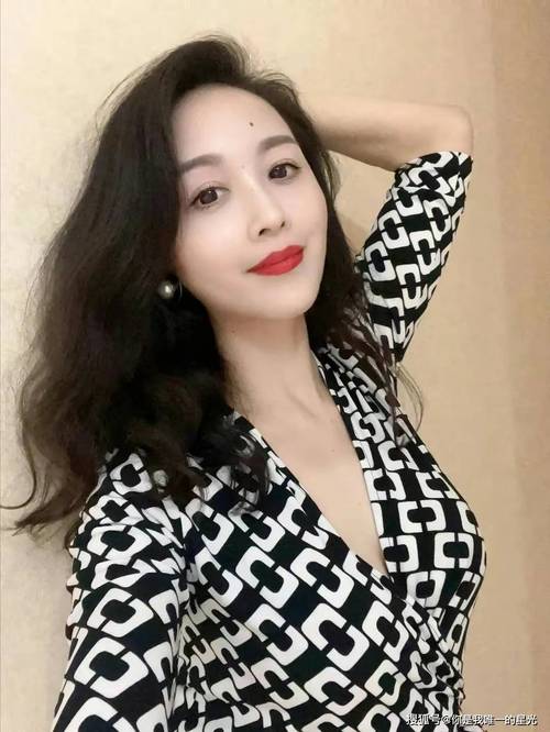 趁早中国好声音 中国好声音第二季趁早 趁早中国好声音 中国好声音第二季趁早