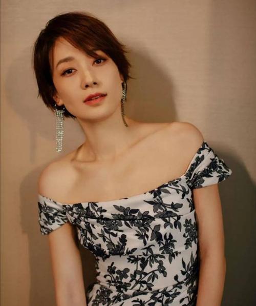 新世界电视剧演员表名单 新世界电视剧演员表名单