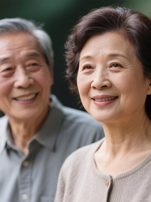 �ຣ��������Լ�� �ຣ���������΢��