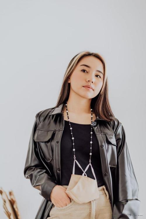 阴囊有皮屑怎么回事 阴囊有皮屑怎么回事