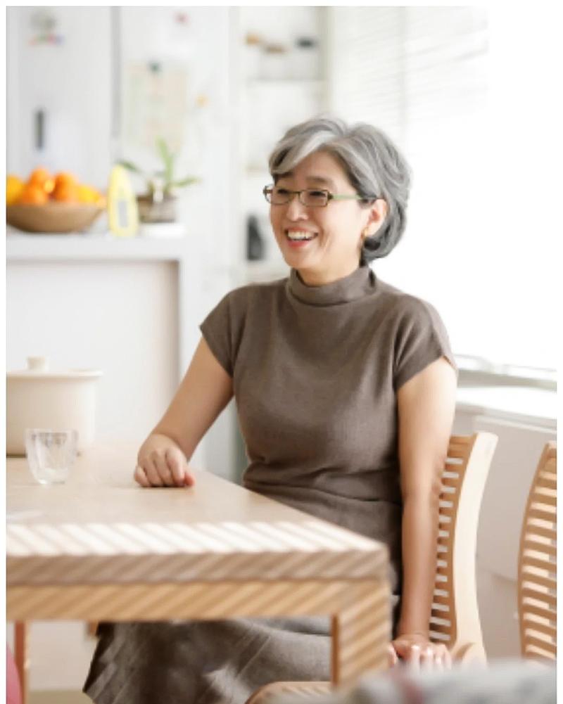 ����ˮ��ʲô�����빦Ч ��������ˮ��3���ô�