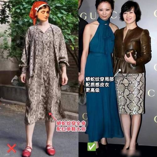 细菌性肺炎是什么病 细菌性肺炎是什么病