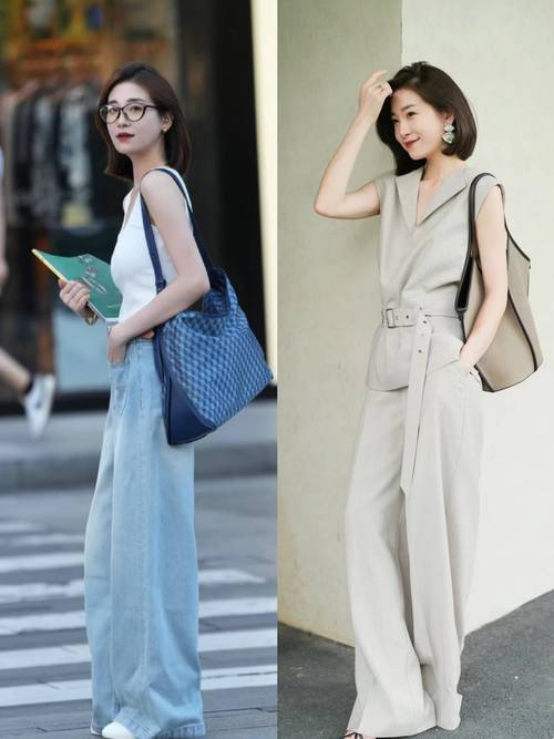 腰椎盘突出严重会怎么样 腰椎盘突出严重会怎么样