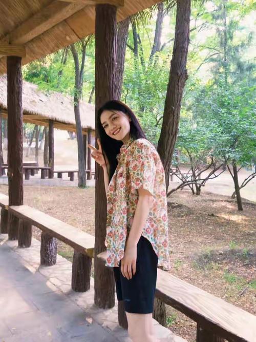 苜蓿酵素服用说明 服用苜蓿酵素要注意什么 苜蓿酵素服用说明 服用苜蓿酵素要注意什么