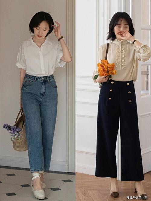 人体免疫缺陷病毒怎么检测? 人体免疫缺陷病毒怎么检测?