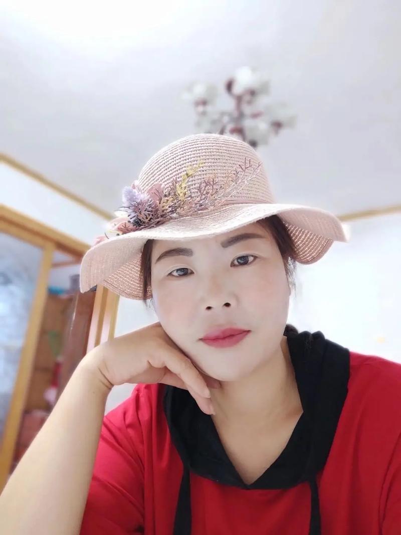 辅酶Q10需要补,一般什么时候较合适 辅酶Q10需要补,一般什么时候较合适