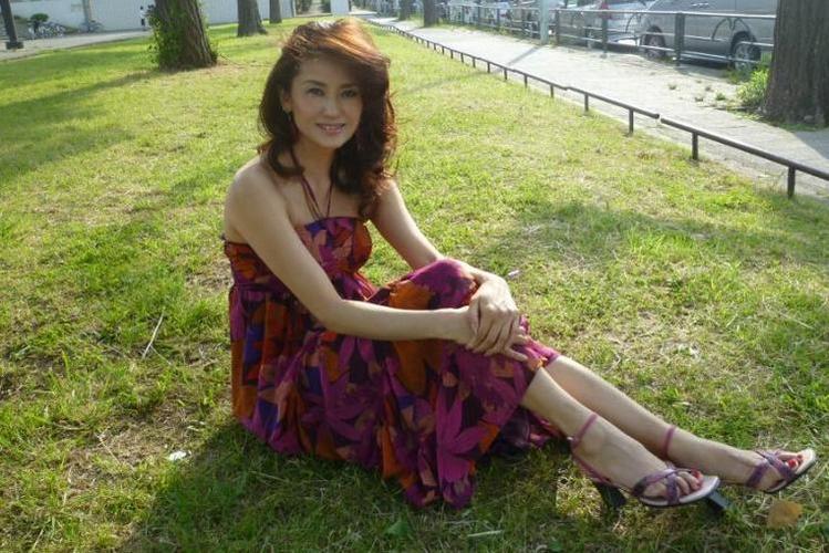 男宝宝从腰部漏尿 男宝宝从腰部漏尿