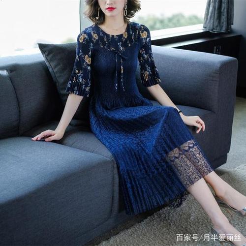 左前胸后背腰疼是怎么了 左前胸后背腰疼是怎么了