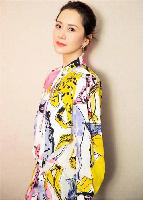 哪些原因导致口臭 龋病和牙周病均可诱发口臭 哪些原因导致口臭 龋病和牙周病均可诱发口臭