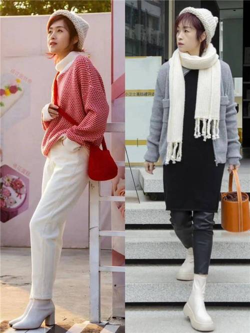 ����Ĺ�Ч��ʲô ���ǽ��Ժô����