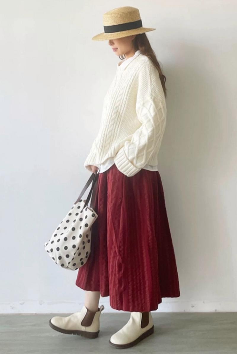 秋葵不能和什么一起吃 具体食用秋葵的注意事项 秋葵不能和什么一起吃 具体食用秋葵的注意事项