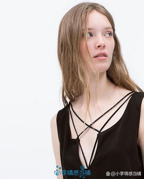 怎么除皱纹 抗衰老去皱方法大公开 怎么除皱纹 抗衰老去皱方法大公开