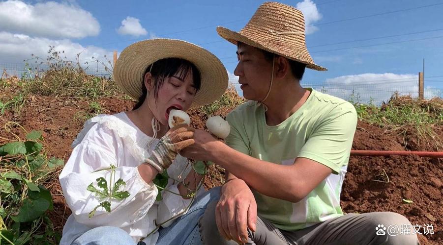 婴儿头垢能用消炎药去除吗 婴儿头垢能用消炎药去除吗