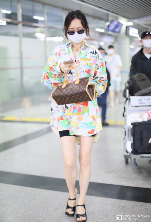 月子期间得急性荨麻疹咋治 月子期间得急性荨麻疹咋治