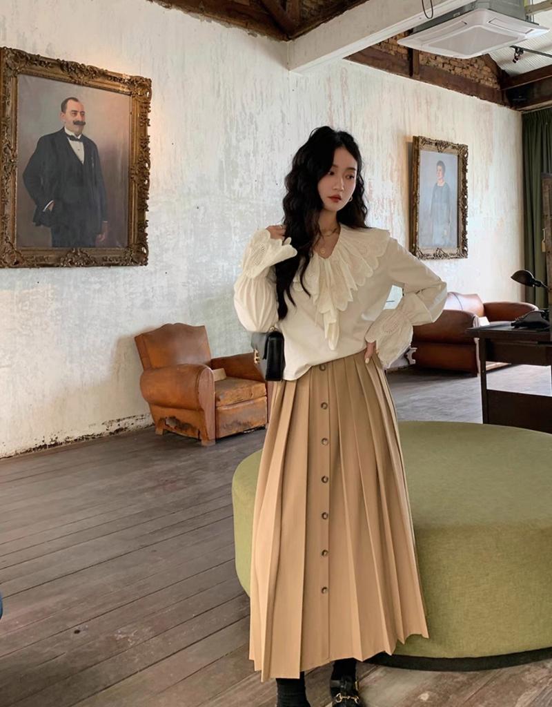 ����˯���ų����ô�� �����ų���4������