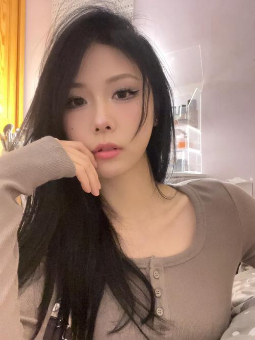 引阳索胶囊太厉害了 引阳索胶囊的真实效果 引阳索胶囊太厉害了 引阳索胶囊的真实效果