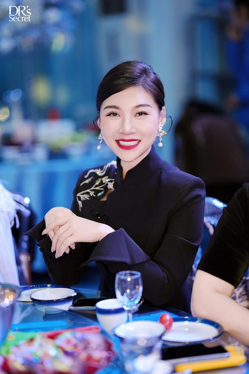 ����������ܸ��Ƹι��� ������3��ǻ����ཡ��