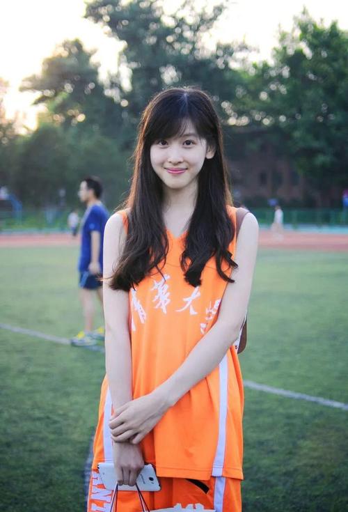 ǰ��������ô�� ǰ�����׵�����Ҫ����̬��