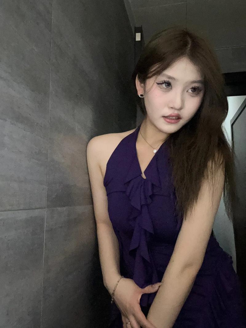 容易犯困易疲劳为什么 容易犯困易疲劳为什么